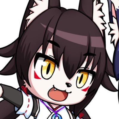ジーンさんのプロフィール画像