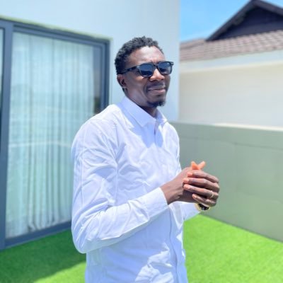 Arsenal | HR Tech | Payroll | MoveCash | Building with Seamless | Embedded Finance