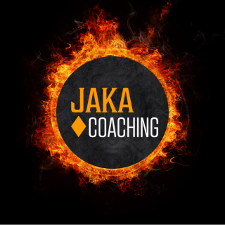 🎓 Welcome to Jaka Coaching, the ultimate poker training destination for the busy people, recreationals and pros alike! 🃏 Founded by @FarazJaka