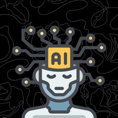 In The World of Ai is a captivating YouTube channel that explores the fascinating world of Artificial Intelligence (AI), Machine Learning, LLMs, & etc.