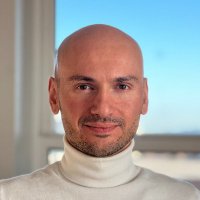 Stepan Khzrtian (@baristaatlaw) 's Twitter Profile Photo Stepan Khzrtian (@baristaatlaw) 's Twitter Profile Photo