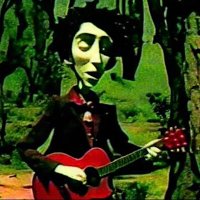 sundiverca (@sundiverca) 's Twitter Profile