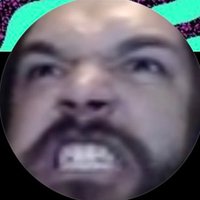 Larsfest (@larsfest) 's Twitter Profile