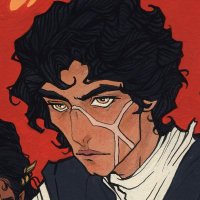 millyillus (@millyillus) 's Twitter Profile