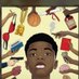 Loïc Atanga (@locatanga2) Twitter profile photo