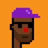 Inflaboom's profile picture.