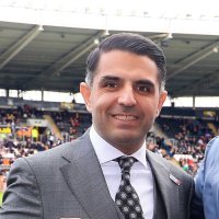 Anıl Ulaş ÖVENÇOĞLU (@anilovencoglu) 's Twitter Profile