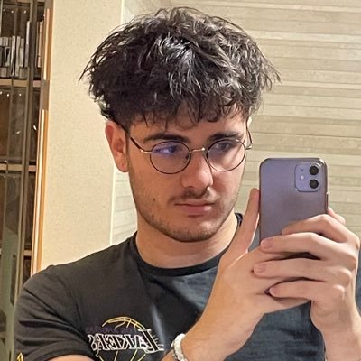 braaisturnes's profile picture. Si la vida fuera una polla yo seria el prepucio