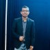 Hasan Mahmud (@fahimbmb) Twitter profile photo Hasan Mahmud (@fahimbmb) Twitter profile photo