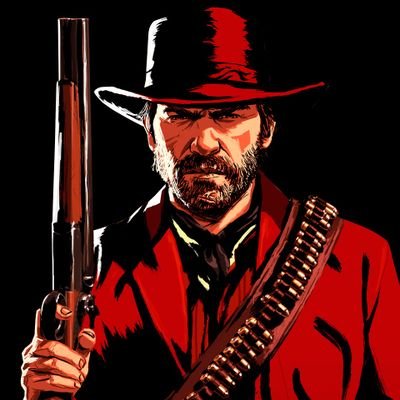 erwinsmith38's profile picture. 