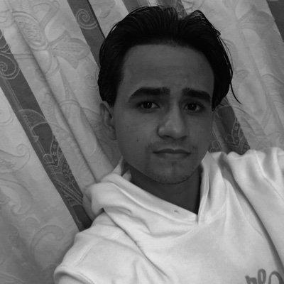 _vladimendoza's profile picture. 