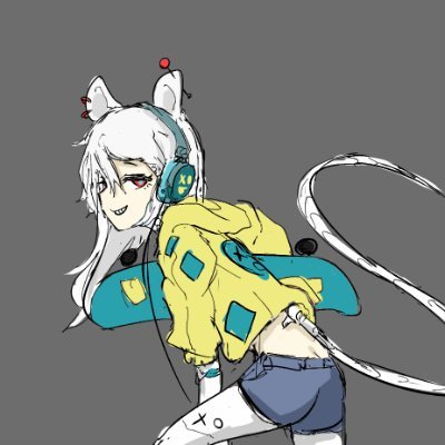 烤蘋果さんのプロフィール画像