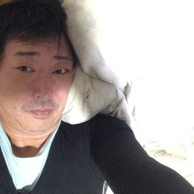 kt_30toyo's profile picture. 妊娠と出産は自然ですが、妊娠までが不自然だと不自然になります。だから犯罪は駄目なんです。 おかねとおかねにみえるはんざい、ということをおとなになってもりかいできないひとは、ぜんいんただのはんざいしゃです。おかねをもってください。めざせおかねもち！^_^