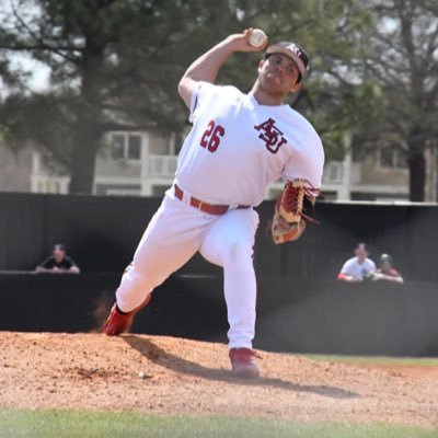 Arkansas State University Baseball |Arkansas State University Engineering