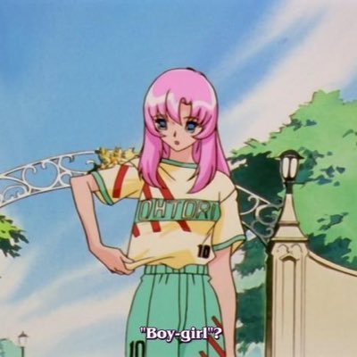 Fall Out Boygirlさんのプロフィール画像