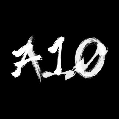 akal1k0 Profile Picture