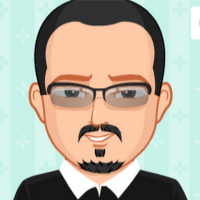Hasan (@hasanm1392153) 's Twitter Profile Photo Hasan (@hasanm1392153) 's Twitter Profile Photo