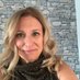 Cheryl Hendrickson (@hendricksongiel) Twitter profile photo Cheryl Hendrickson (@hendricksongiel) Twitter profile photo