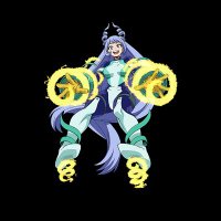 ᰔᩚ 𝘼𝙣𝙜𝙚𝙡 𝙁𝙖𝙘𝙚 ིྀ (@fa1rylust) Twitter profile photo