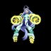 ᰔᩚ 𝘼𝙣𝙜𝙚𝙡 𝙁𝙖𝙘𝙚 ིྀ (@fa1rylust) Twitter profile photo ᰔᩚ 𝘼𝙣𝙜𝙚𝙡 𝙁𝙖𝙘𝙚 ིྀ (@fa1rylust) Twitter profile photo