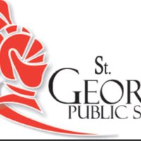 St George’s TVDSB (@stgeorgestvdsb) 's Twitter Profile