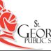 St George’s TVDSB (@StGeorgesTVDSB) Twitter profile photo