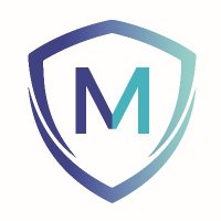 Marshall Mahoney Ltd(@MMLtd_) 's Twitter Profile Photo