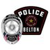 Belton Police Dept (@beltonpolice) Twitter profile photo Belton Police Dept (@beltonpolice) Twitter profile photo