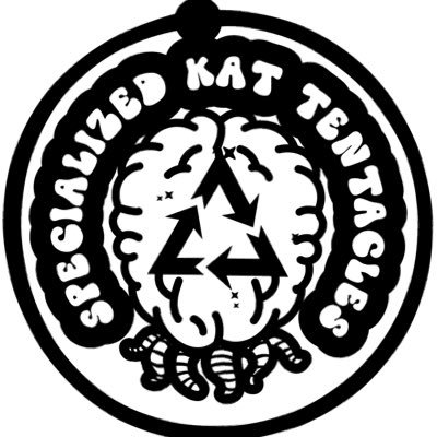 SKTtheshop Profile Picture
