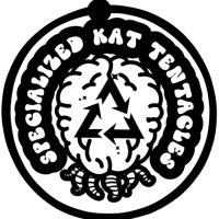 Specialized_Kat_Tentacles The Shop(@SKTtheshop) 's Twitter Profile Photo