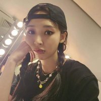 lu.(@formoguaya) 's Twitter Profile Photo