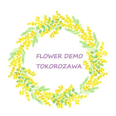 fd_tokorozawa Profile Picture