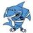 MrAngryOne's profile image
