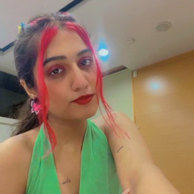 Founder’s Office @ Kilrr | Conversationalist | Ashoka Uni'23