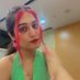 museumofnavya (@malhotranavya) Twitter profile photo museumofnavya (@malhotranavya) Twitter profile photo