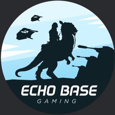 Welcome to Echo Base Gaming, the page for all your Star Wars: Unlimited, news @UnlimitedFFG contact: echobasegaming@hotmail.com