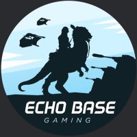 Echo Base Gaming - A Star Wars: Unlimited page(@EchoBase_Gaming) 's Twitter Profile Photo