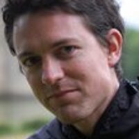 Jonathan Farmer (@jonathanlfarmer) 's Twitter Profile