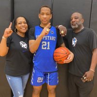 Donovan Scott (@dono_hoops) 's Twitter Profile Photo