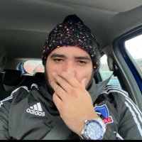 Francisco Lucero (@francisco__1988) 's Twitter Profile Photo Francisco Lucero (@francisco__1988) 's Twitter Profile Photo