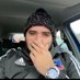 Francisco Lucero (@francisco__1988) Twitter profile photo Francisco Lucero (@francisco__1988) Twitter profile photo
