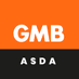 GMB Branch A62/A56 (@AsdaGMB_NWI) Twitter profile photo