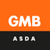 GMB Branch A62/A56 (@asdagmb_nwi) Twitter profile photo GMB Branch A62/A56 (@asdagmb_nwi) Twitter profile photo