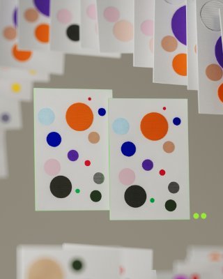 Polyglot_Crypto's profile picture. Ecosystem-agnostic crypto polyglot. 

#DeFi #web3 #airdrops #ETH #gems