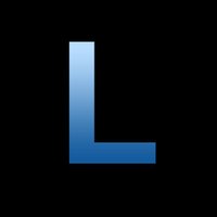 Likeacoupon (@likeacoupon) 's Twitter Profile