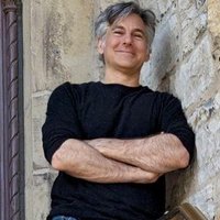 Guillaume Comeau (@gcomeaudotcom) 's Twitter Profile