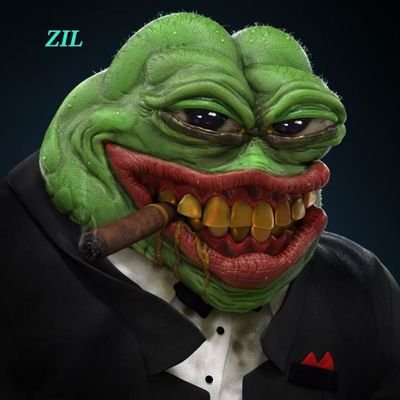 This is zilpepe fan page.