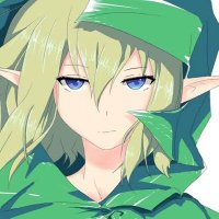 マジックリン (@kyarakyaraky) 's Twitter Profile