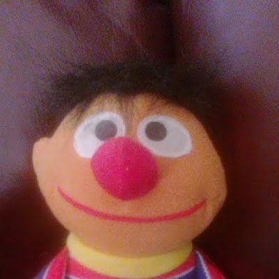 LezlieSamm52019's profile picture. 