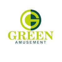 Green Amusement Productions(@greenamusement) 's Twitter Profile Photo